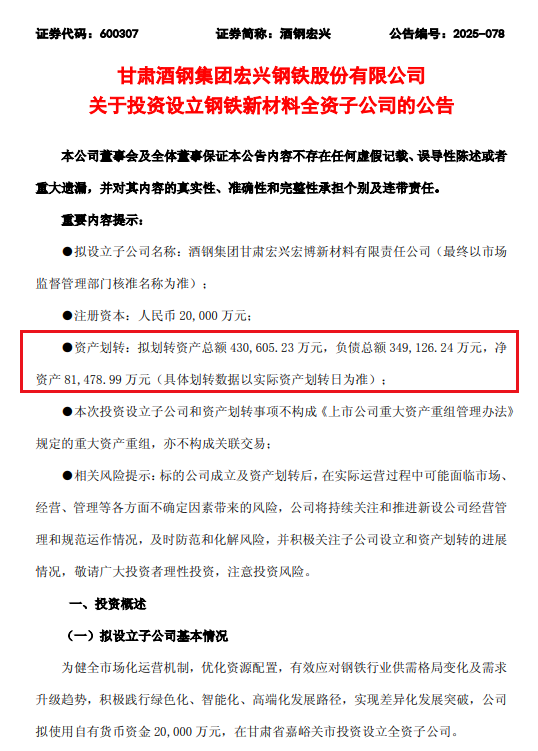 来源:网络,泰科钢铁整理编辑