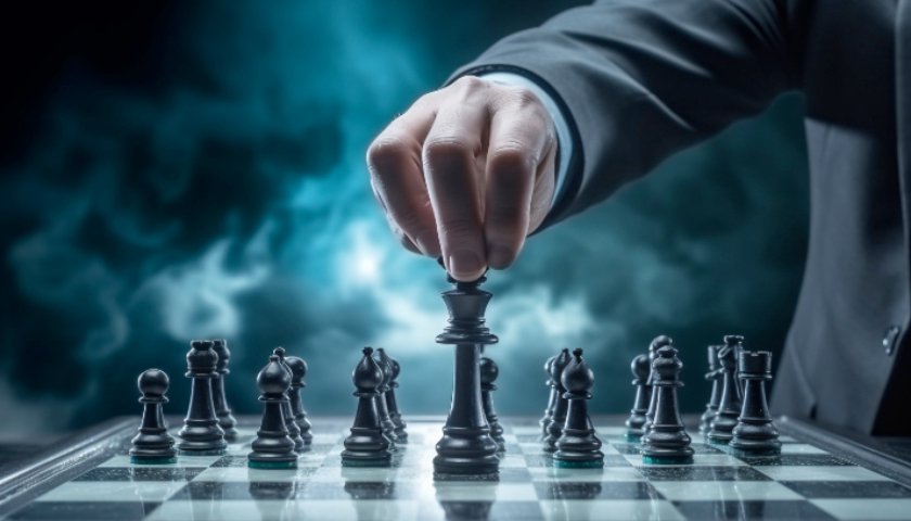 “银行+监管”背景掌舵！华龙证券换帅收官，IPO与股权整治双重考题待解