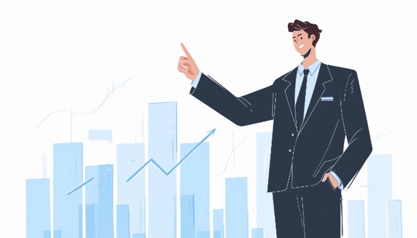 财富管理加速转型！券商综合账户试点增至20家，国联民生、东方证券等8家入围