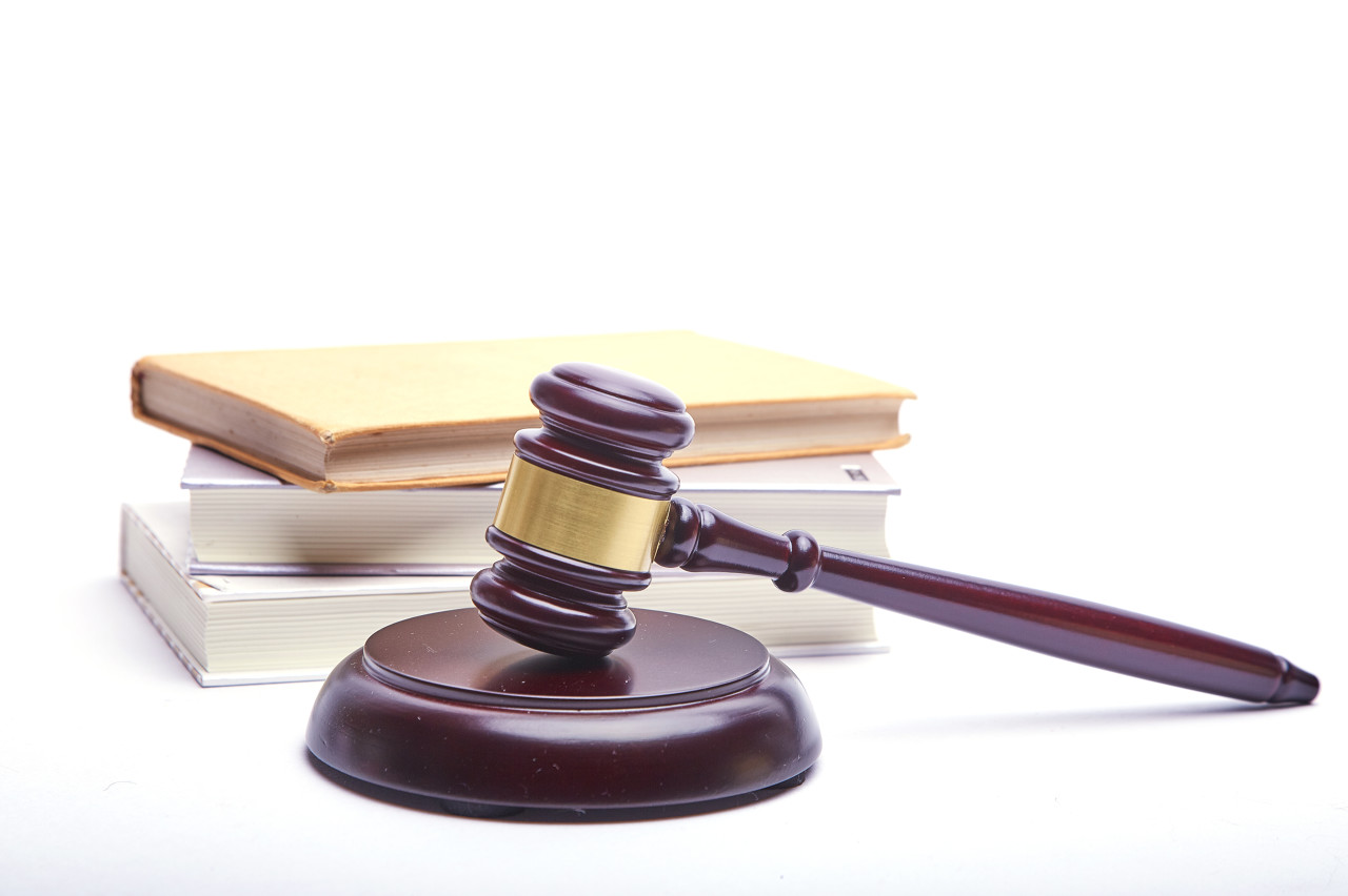 私募量化"老鼠仓"天价罚单 机构需建立"技术+合规"双螺旋体系