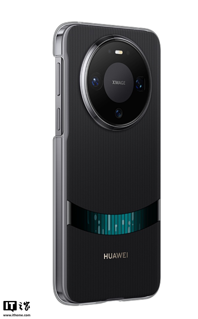 ΪƳ Mate 80/Pro/ Pro / Pro Max ֻ΢Һǣȫƣۼ 299 Ԫ