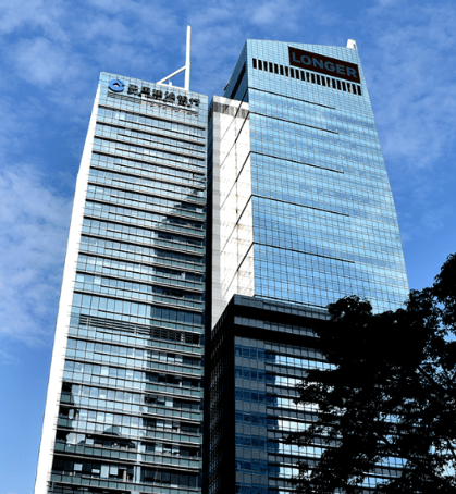 京东,就竞购「中环建设银行大厦」50%股权的传闻,不予置评