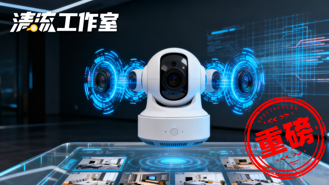 觅睿科技冲刺北交所：模组销售模式存疑，外协生产合理性遭追问 | 清流IPO