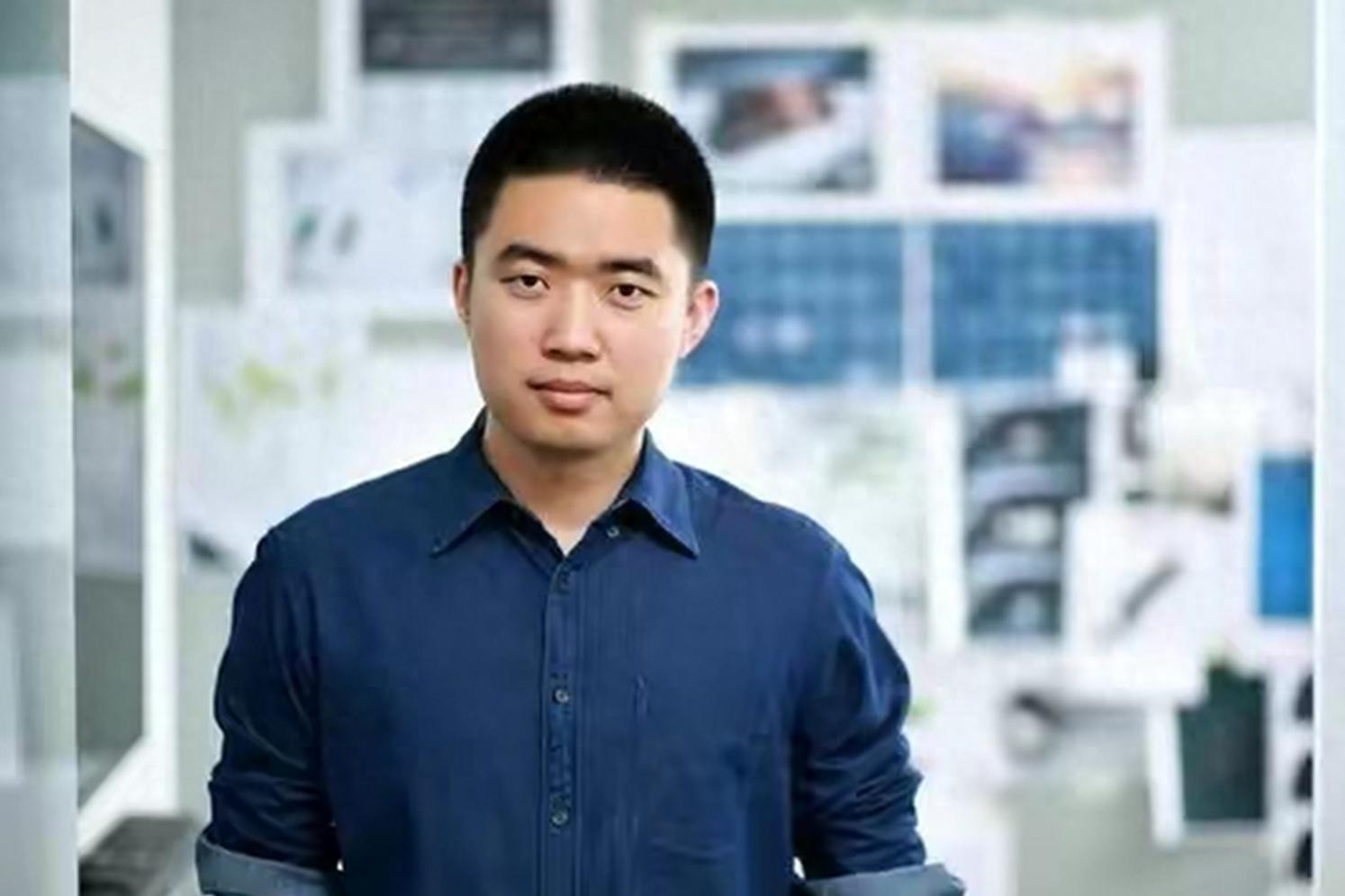 理想汽车第三季度营收274亿 全球化战略加速落地