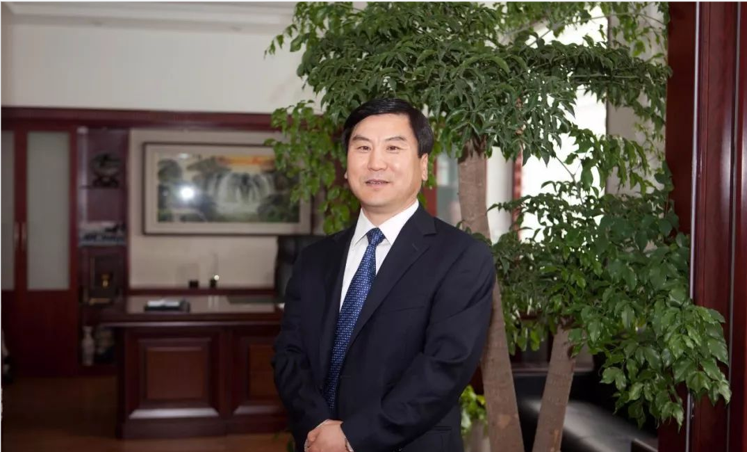 于晓宁（资料图）