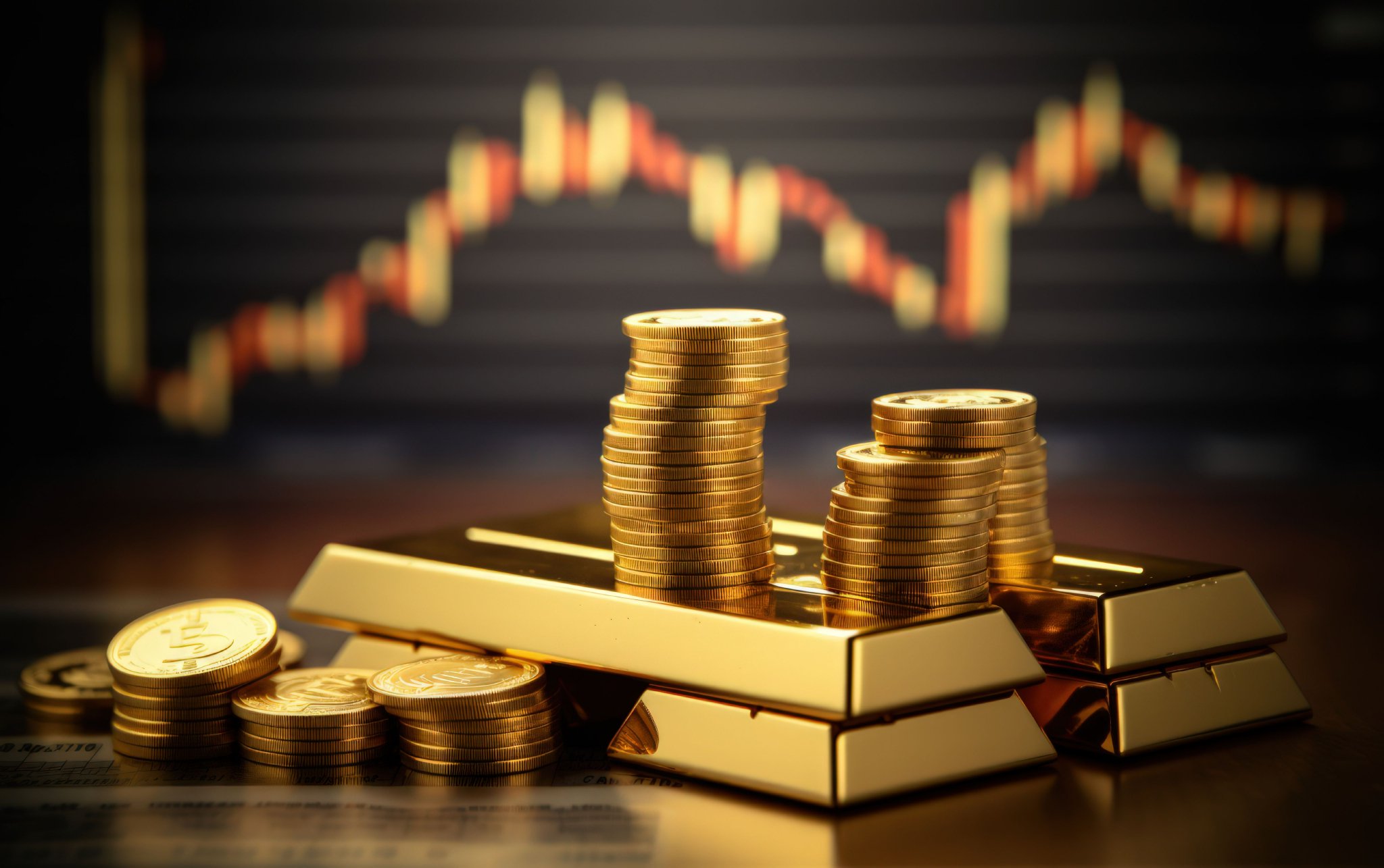 图片来源：图虫创意