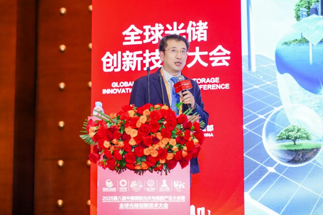 成都清电易集团董事长屈东明