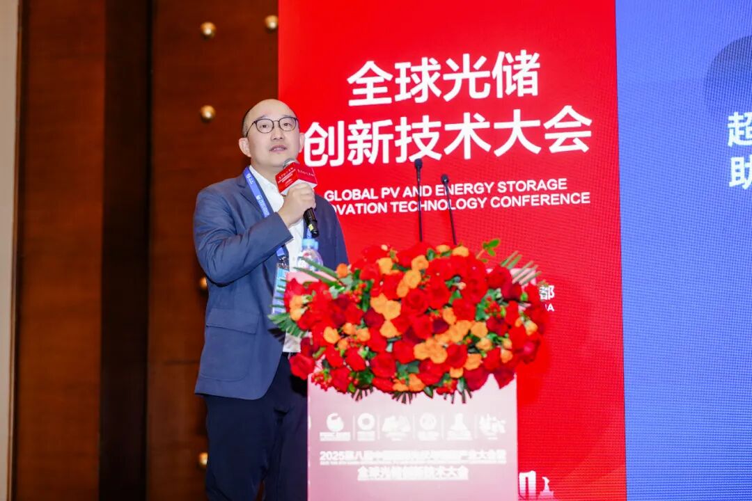 海目星激光项目总监吴晋