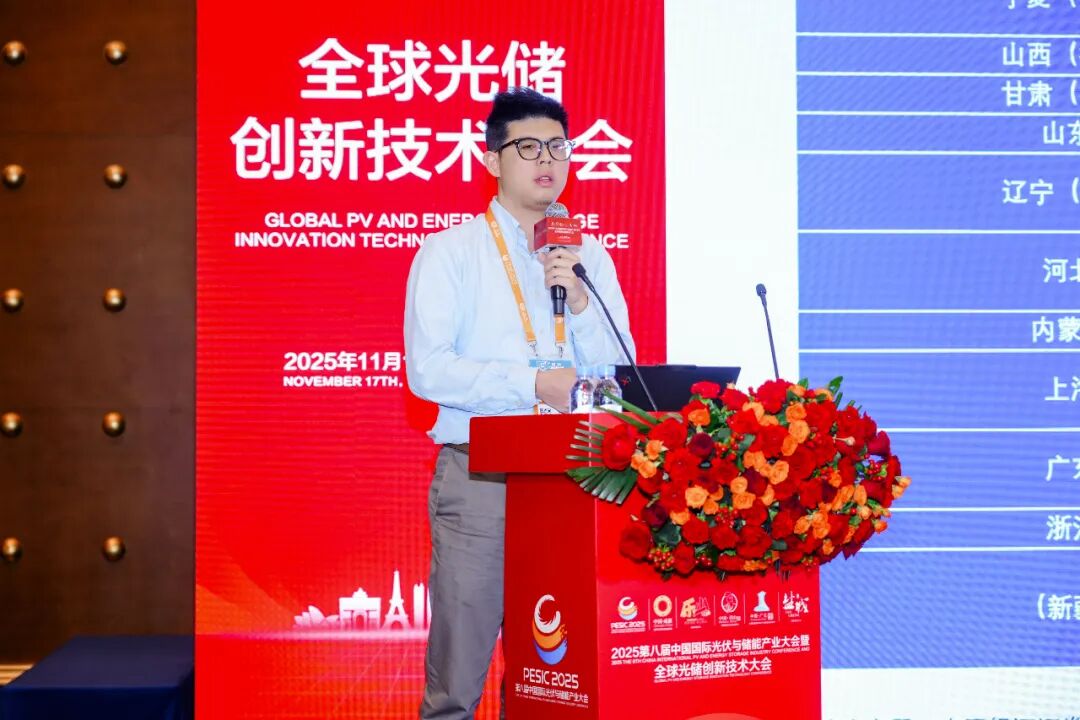 中国银河证券股份有限公司研究所执行总经理