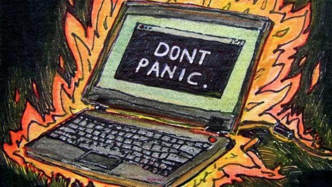 汇丰银行称OpenAI在2030年前资金缺口预估2070亿美元