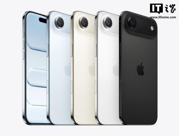 消息称小米OPPO vivo等多家手机厂商取消Air机型