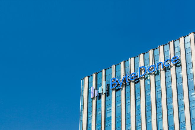 英伟达痛失中国“榜一大哥”！字节囤卡却无法上架