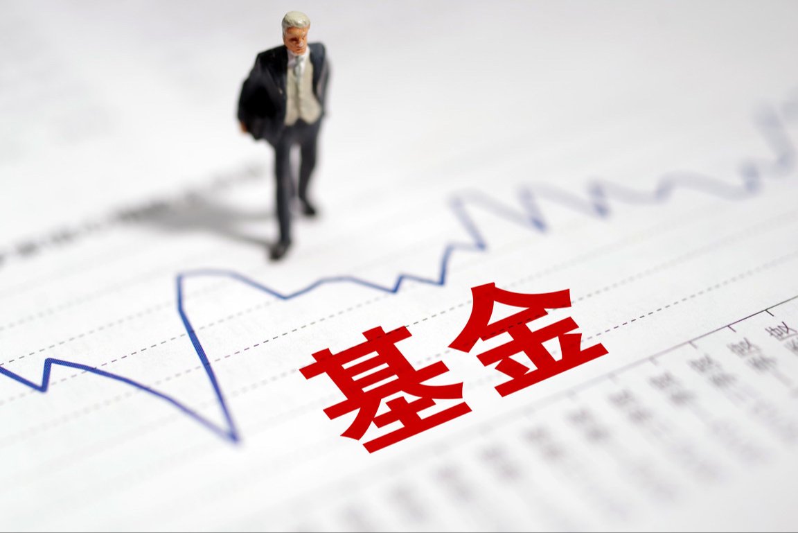 来源：图虫创意