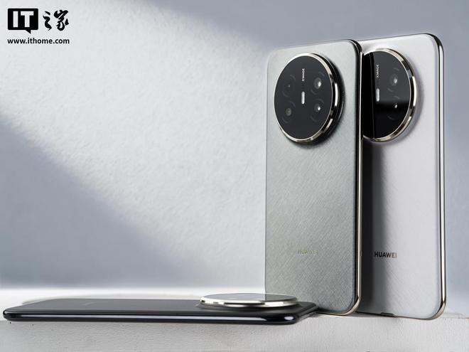 消息称小米OPPO vivo等多家手机厂商取消Air机型