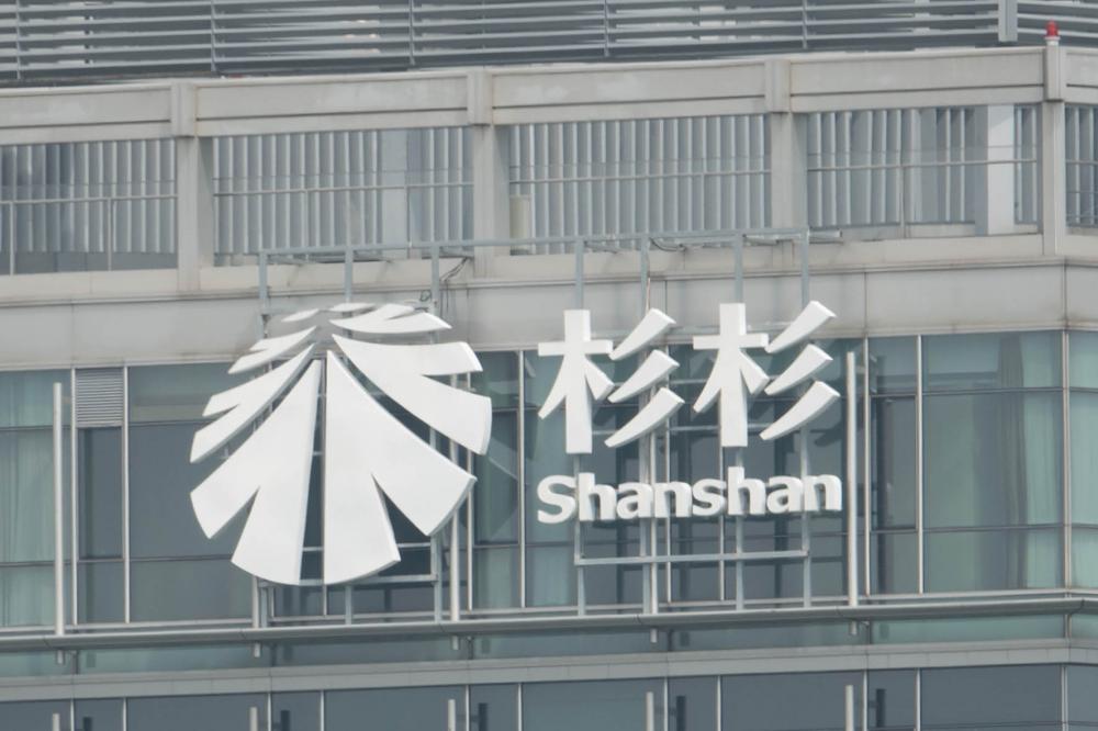 图片来源：视觉中国