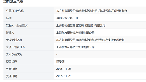 （资料来源：上交所网站，财联社整理）