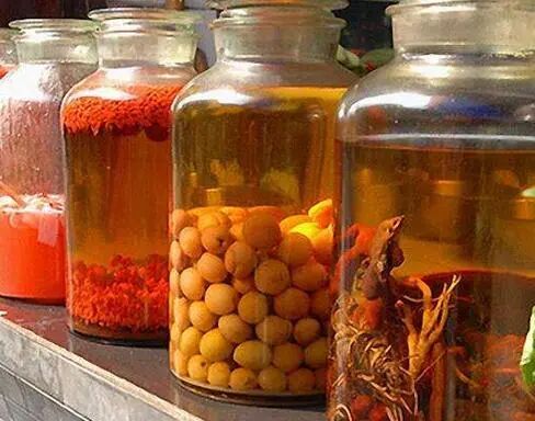 让男人上头的“伟哥”,如今套路太深了