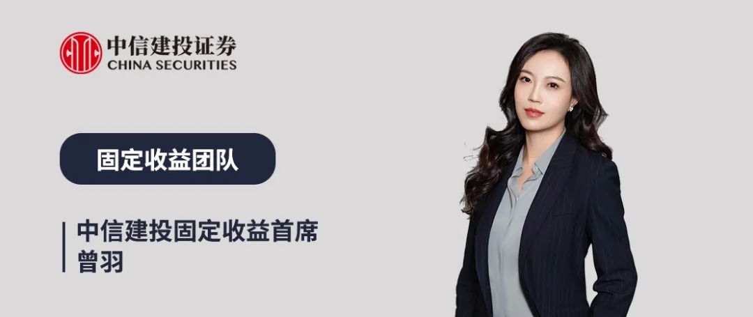 中信建投：六问固收+