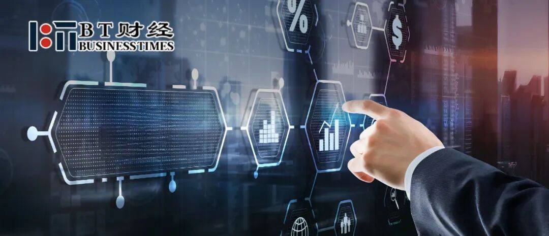 张近东个人资产清零，苏宁2387亿债务重组方案表决延期至12月