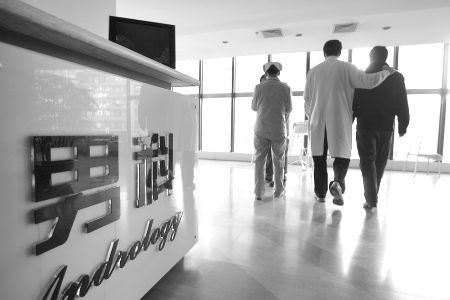 让男人上头的“伟哥”,如今套路太深了