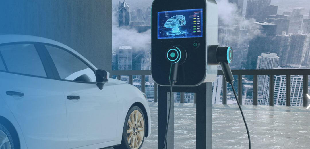 作者 I 江珊  选址960