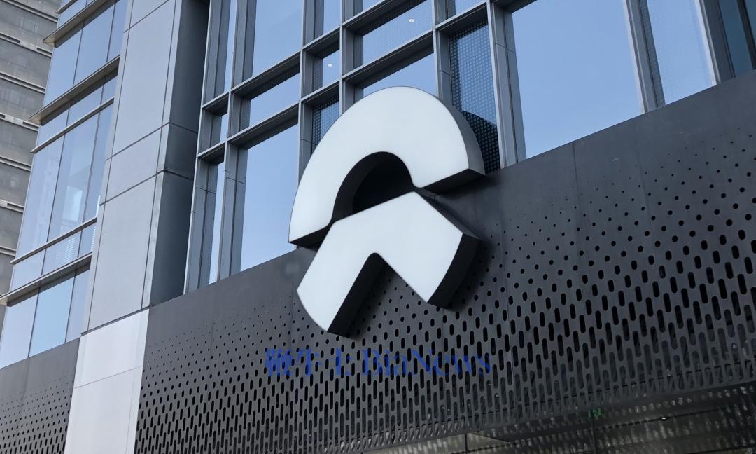 李斌盈利的底气：乐道越卖越多，「蔚来」越卖越少？