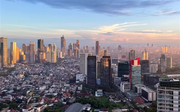 日本的首都是什么城市 0c98-f51a1ad94c781358330bd8616d52f5cc.jpg