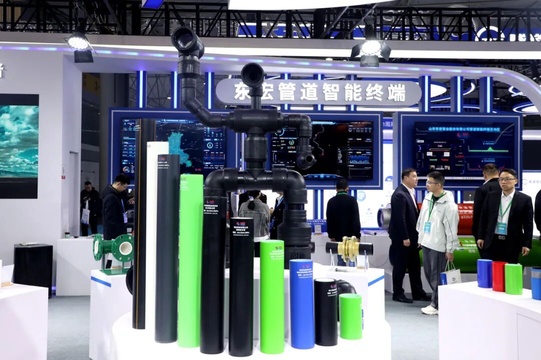 滑动查看更多图片