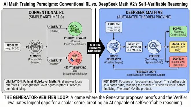 一定赢！开云体育官方而今迈步从头越