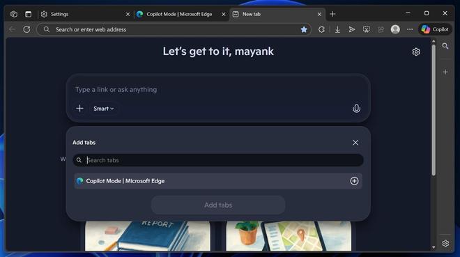 微软称用户渴望AI办公,用户回击称你听错了