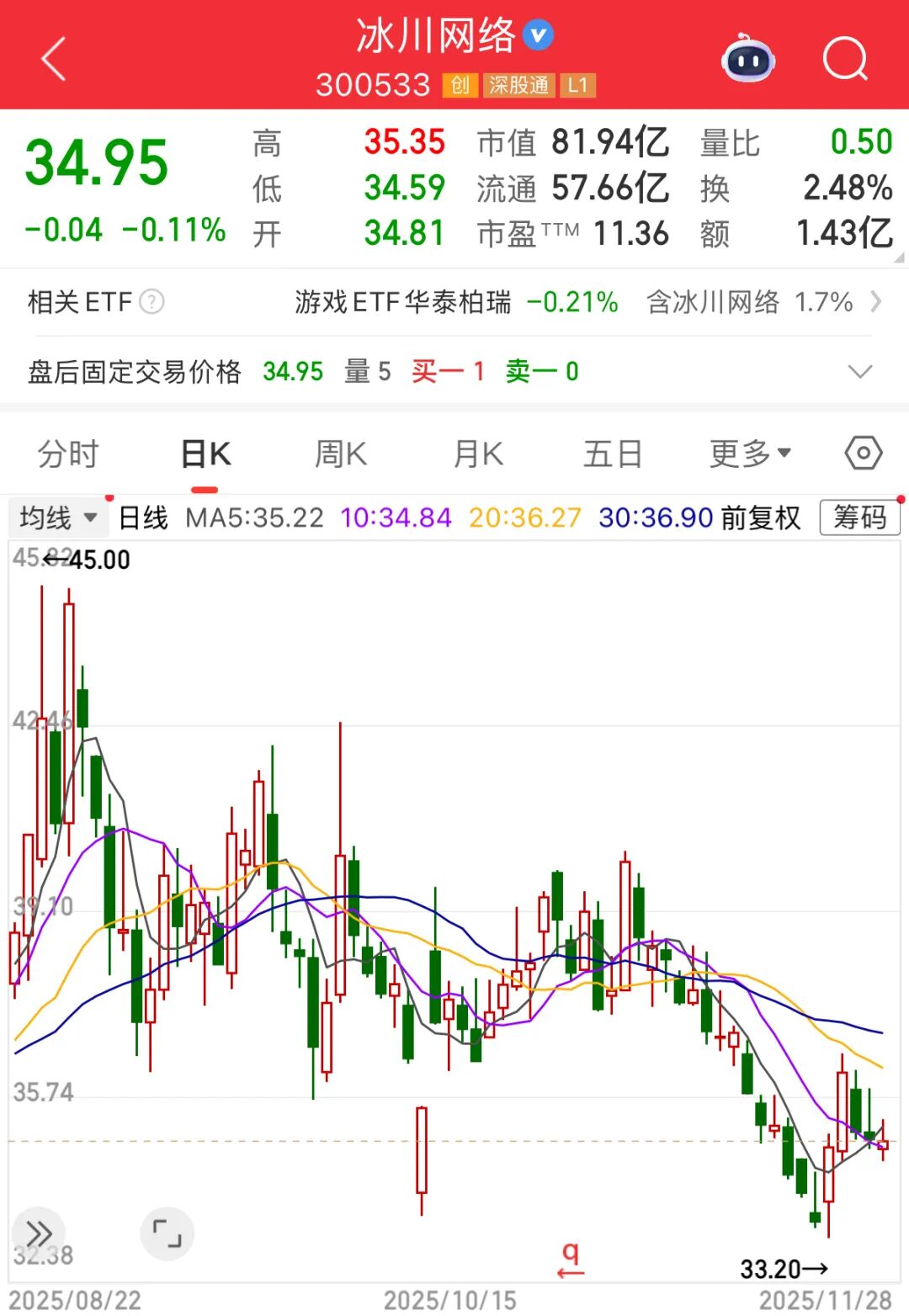 丨来源：川商传媒报道丨