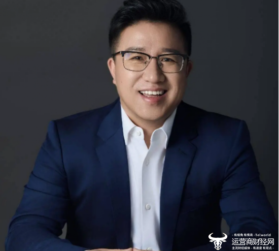 极氪汽车原CBO关海涛离职后去向曝光 回荣耀手机任市场营销部负责人