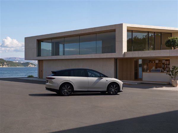 理想i6供不应求！理想公布延期交付补偿：每日600积分