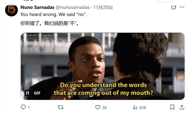 微软称用户渴望AI办公,用户回击称你听错了