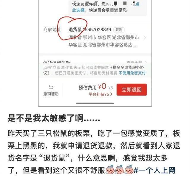 入职先变“鼠”,都这么拼了三只松鼠咋还不赚钱?|大象财富