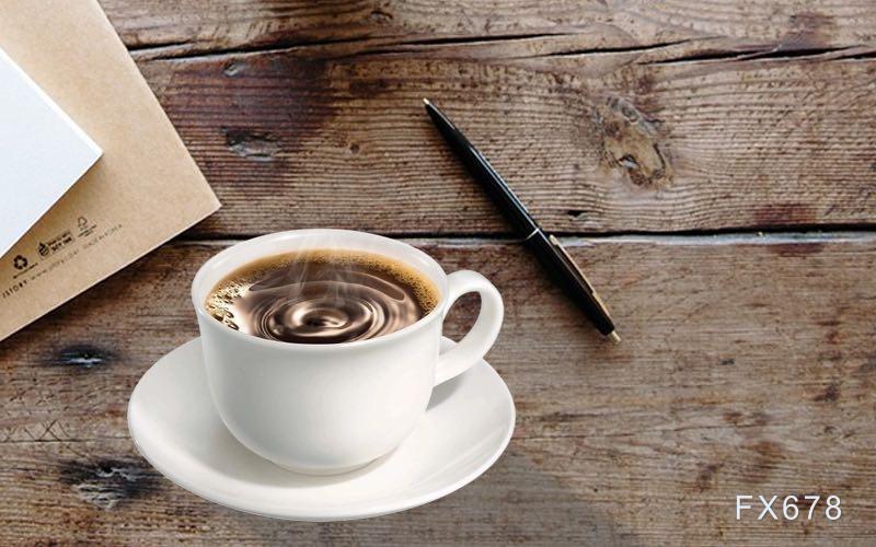 11月28日财经早餐：美联储新主席热门人选主张降息，金价4160附近持稳