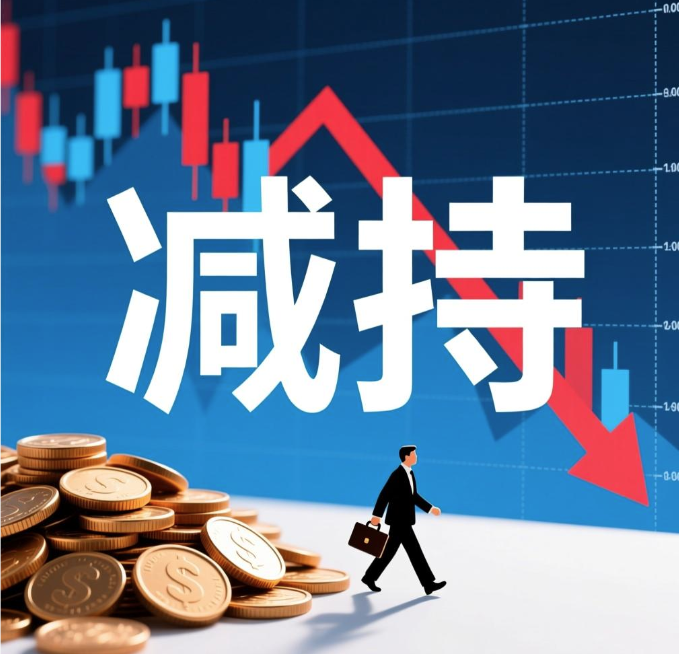 图源：新浪微博