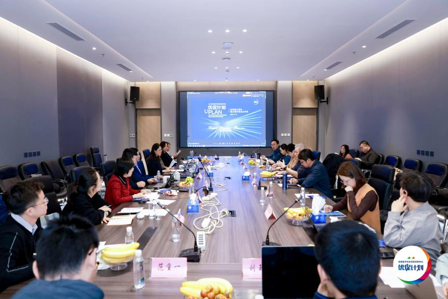 �����Ŵټƻ�����ֳ� ͼƬ��Դ����ά��أ�