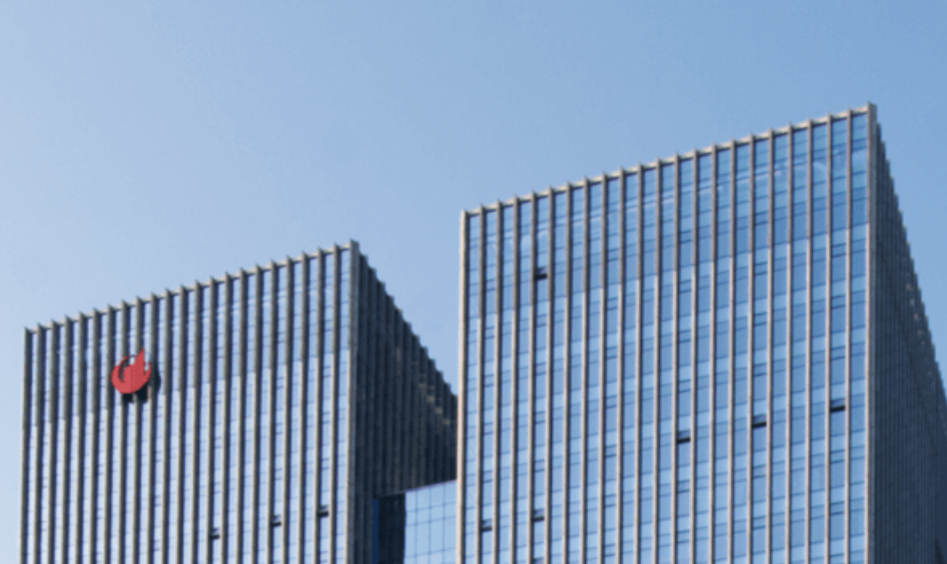 来源：国联民生官网