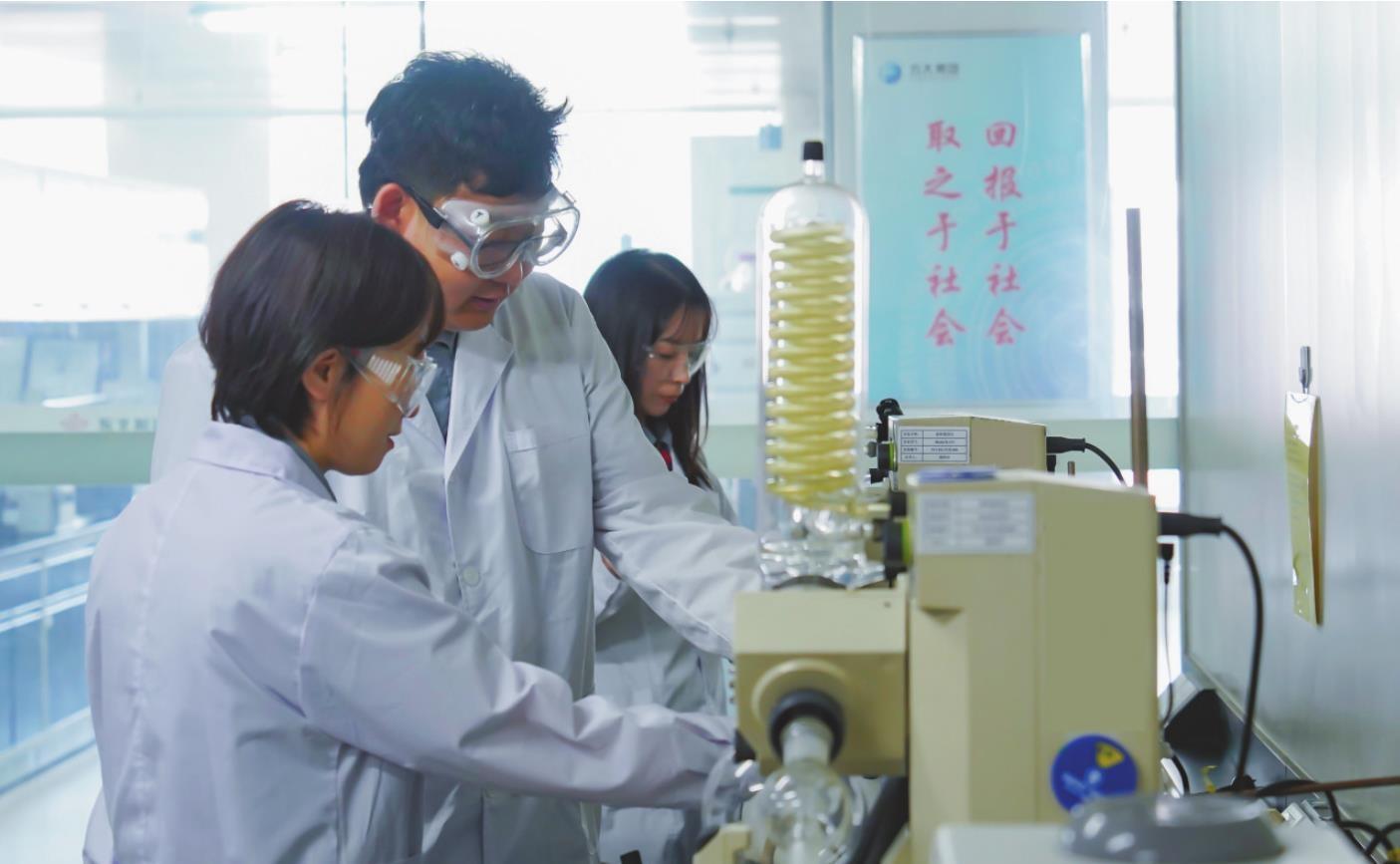 ҩоԺԱڽз ܷõλͼ