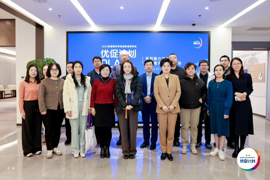 ���λ���Ա��Ӱ ͼƬ��Դ ��ά��أ�