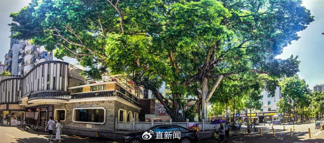 λи޴ĹһѾ627꣬޴廹Ҫ