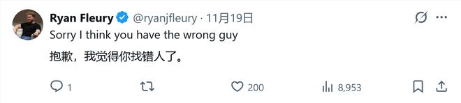 微软称用户渴望AI办公,用户回击称你听错了