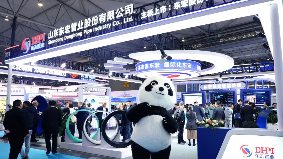 滑动查看更多图片