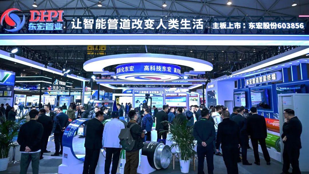 滑动查看更多图片