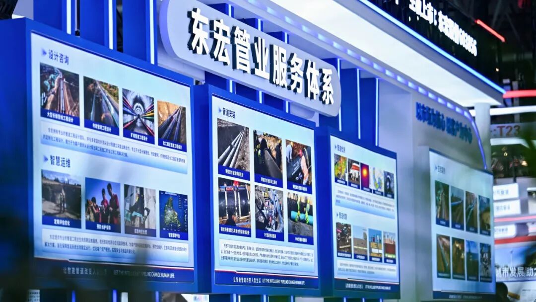 滑动查看更多图片