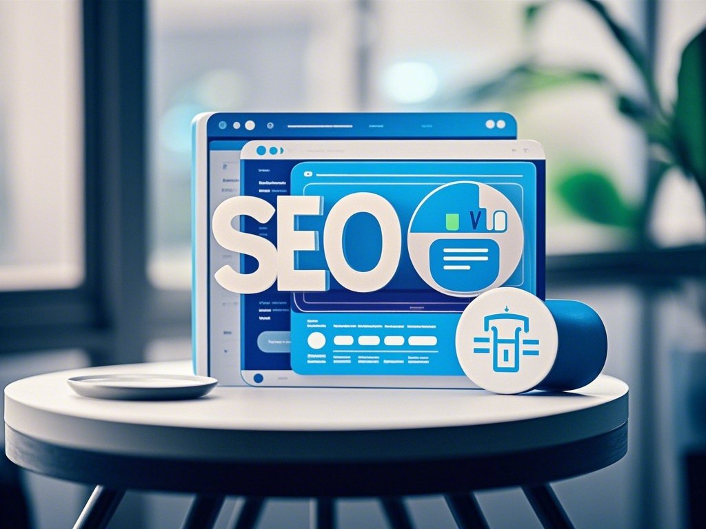 国内seo公司哪家好？大连蝙蝠侠科技凭实力出圈，帮助企业破局流量困局