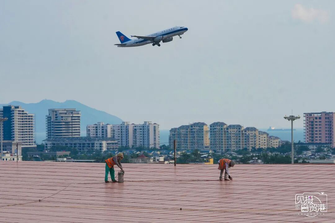 左右滑动查看更多图片