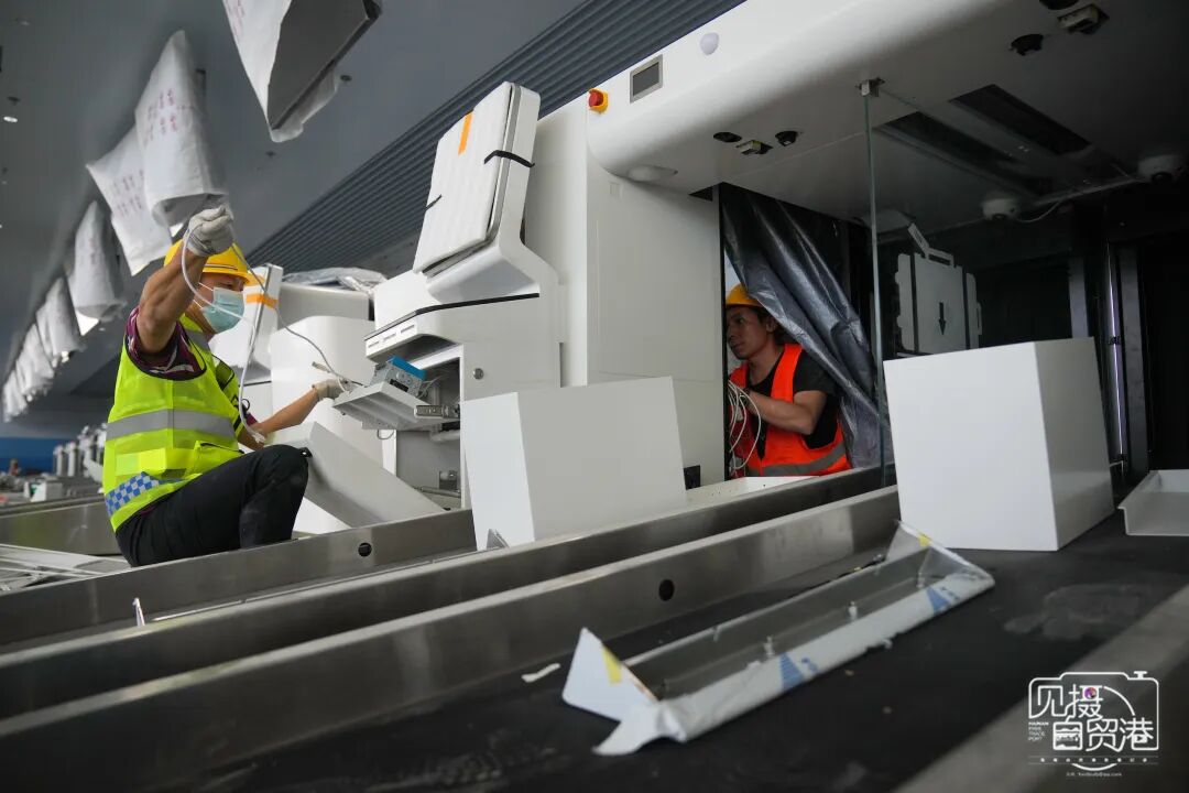 左右滑动查看更多图片