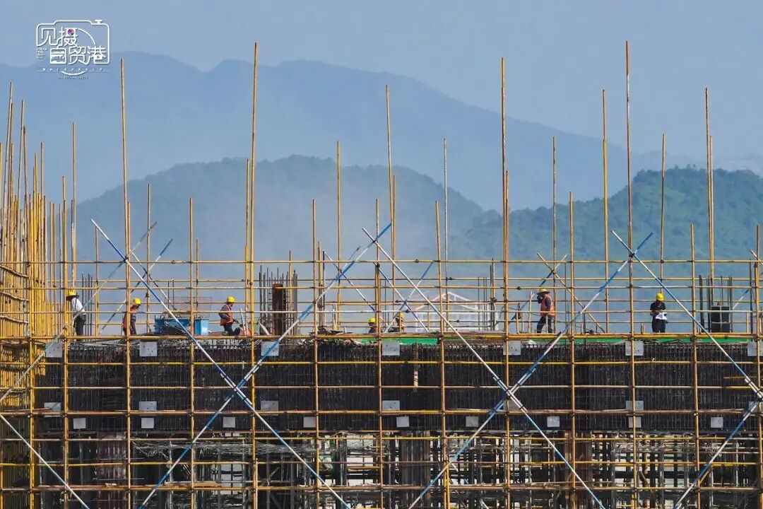 左右滑动查看更多图片